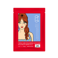 Triple Care Hyaluronic Acid Mask