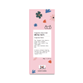 Fragrance Hand Cream