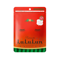 Face Mask Watermelon