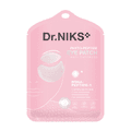 Phyto-Peptide Eye Patch Anti Darkness