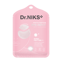 Phyto-Peptide Eye Patch Anti Darkness