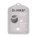 Phyto-Peptide Eye Patch Plumpness