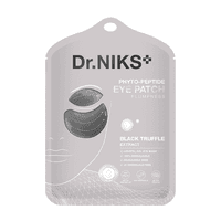 Phyto-Peptide Eye Patch Plumpness