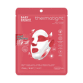 Thermatight 3D Lifting Net Gel Mask