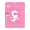Mesobright 3D Lifting Net Gel Mask