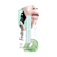 Fruitamin Lip Balm