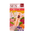 Sweet Honei Bear Sun Lip Care
