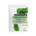 Natural Moisture Madecassoside Mask Sheet