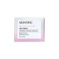 Glow Bright Day Cream
