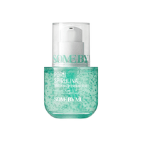 PDRN Spirulina Soothing Repair Serum