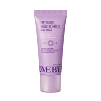 Retinol Bakuchiol Dual Cream