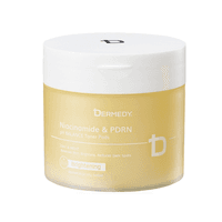 pH Balance Niacinamide & PDRN Toner Pad