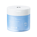pH Balance Hyaluron & PDRN Toner Pad