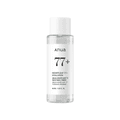 Heartleaf 77 Soothing Toner