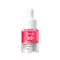 Niacinamide 10 TXA 3 Serum