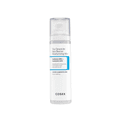 The Ceramide Skin Barrier Moisturizing Mist