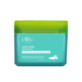 Acne Clear Serum Pad