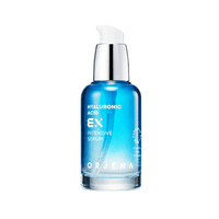 Hyaluronic Acid Ex Intensive Serum