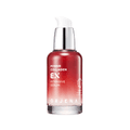 Power Collagen Ex Intensive Serum