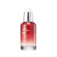 Power Collagen Ex Intensive Serum