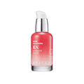 Rose Soothing Ex Intensive Serum