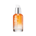 Bright Vitamin C Ex Intensive Serum
