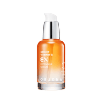 Bright Vitamin C Ex Intensive Serum