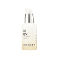 Rice Milk Ex Intensive Serum