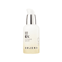 Rice Milk Ex Intensive Serum