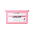 Niacinamide Brightening Daily Mask