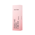 Perfume Hand Cream