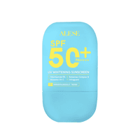 UV Whitening Sunscreen SPF50+ PA++++