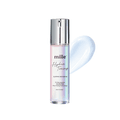 Hydra-Toning Glowing Skin Serum