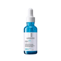Hyalu B5 Suractivated Serum