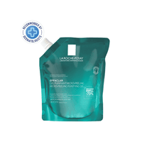 Effaclar Gel Purifiant Micro-Peeling Refill