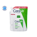 Hydrating Cleanser Refill