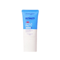 Birdnest Ultimate Hydra Sun Serum SPF50+ PA++++