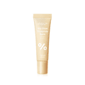 Nio-Glow Tripeptide Balm SPF50+ PA++++