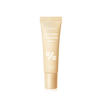 Nio-Glow Tripeptide Balm SPF50+ PA++++