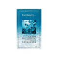 Seagrape Deep Hydrating Water Gel Mask