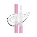 Bye Girl Lip Tint Remover