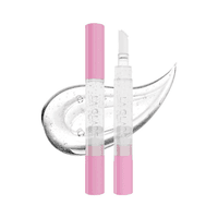 Bye Girl Lip Tint Remover