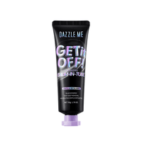 Get It Off! Cleansing Balm-In-Tube