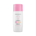 Sunlution Tone Up Serum Sunscreen SPF50+ PA++++