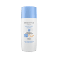 Sunlution Moisture Burst Watery Sunscreen SPF50+ PA++++