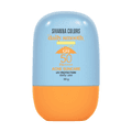 Daily Smooth Sunscreen SPF50 PA++++