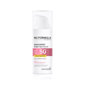 Sun Expert Bright Spot Serum SPF50+ PA++++