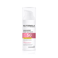Sun Expert Bright Spot Serum SPF50+ PA++++