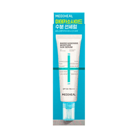 Mediheal Madecassoside Moisture Sun Serum Blemish Repair