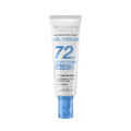 Skin Moisture Burst Gel Cream